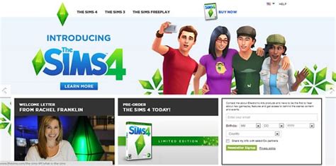 sims tarlac|sims 4 official site.